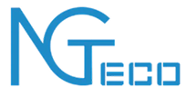 NGTECO